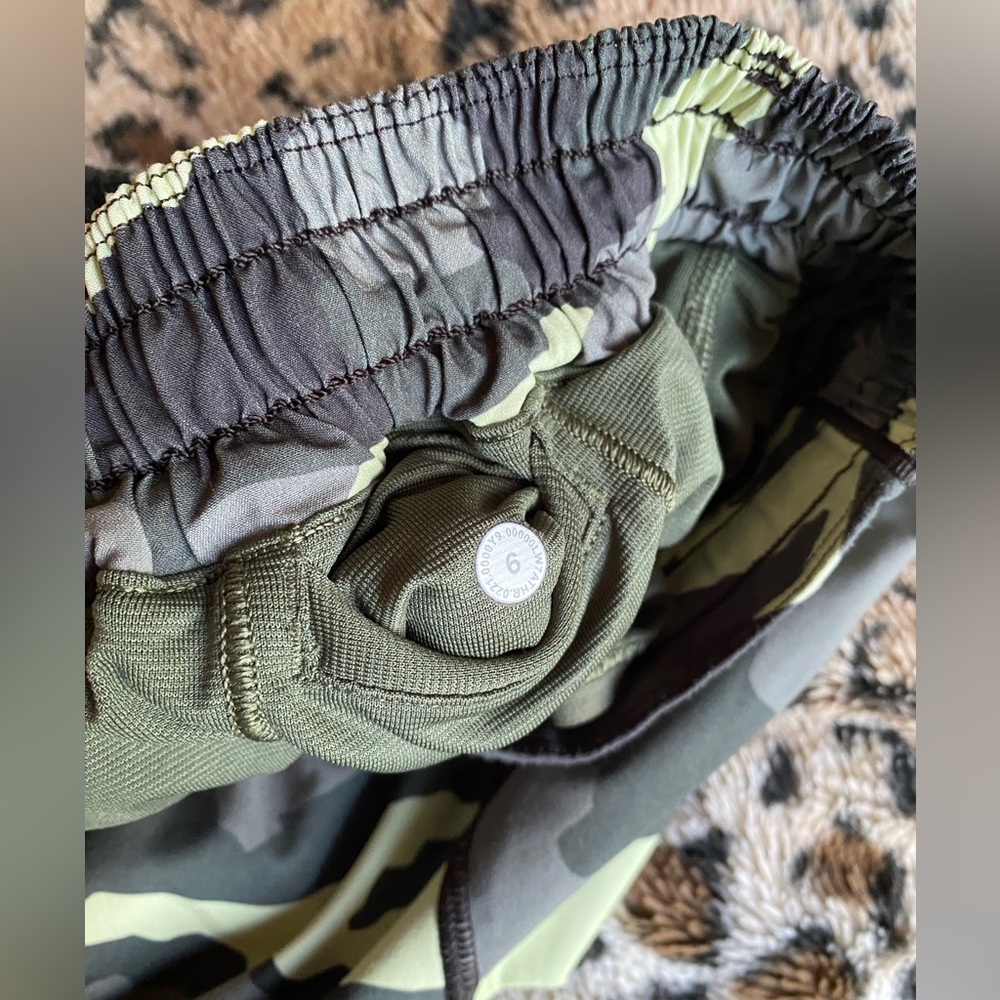 Shorts bundle - Picture 7 of 10